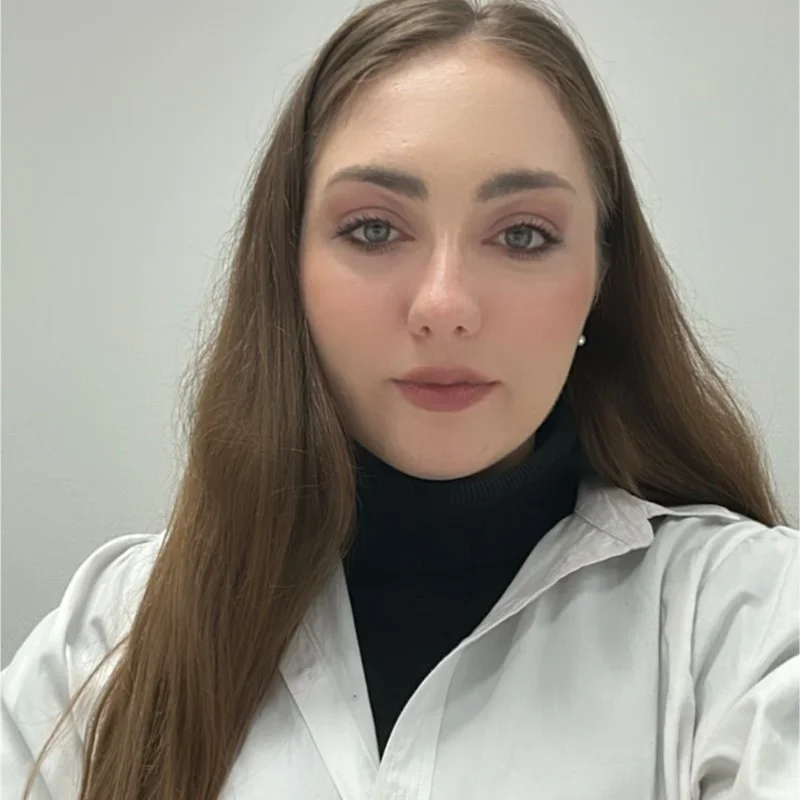 Bahtisen Akinet Kamber